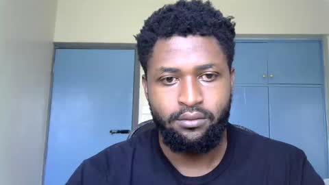 blakmoufaka online show from November 16, 2025, 4:51 am