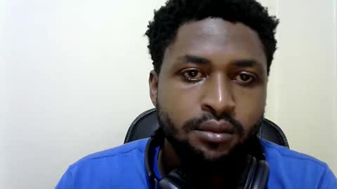 blakmoufaka online show from November 19, 2025, 4:40 pm