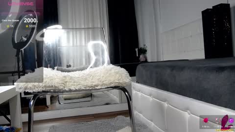 blakmy online show from February 3, 2025, 7:18 am