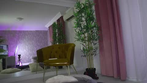 blakmy online show from March 5, 2026, 4:19 am