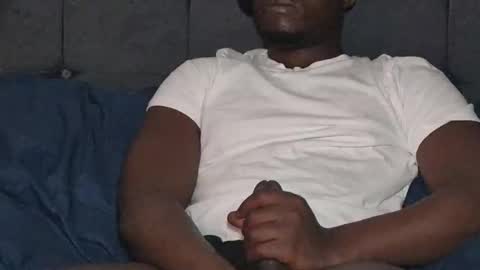 Blakx 01 online show from December 4, 2025, 8:39 pm