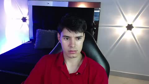 Snapshot of blakzen_ chatting on June 30, 2026, 3:29 am Blakzen online show from June 30, 2026, 3:29 am