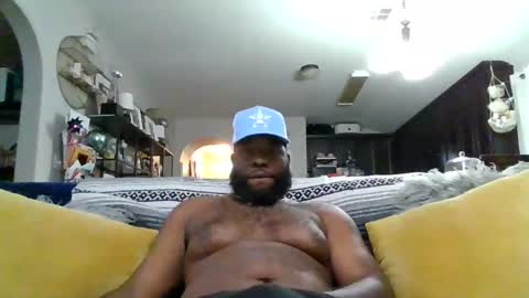 Snapshot of blammaster88 chatting on October 26, 2025, 5:08 pm blammaster88 online show from October 26, 2025, 5:08 pm