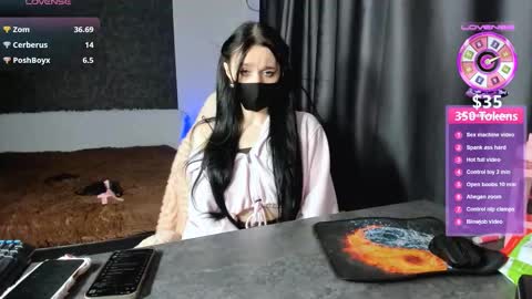 MY VIDEOS THAT WILL MAKE YOU CUM -  online show from January 31, 2026, 11:47 pm