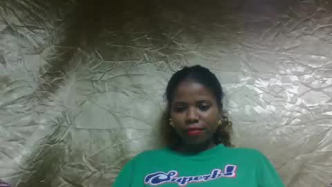 blanchmamy online show from December 17, 2025, 9:21 pm