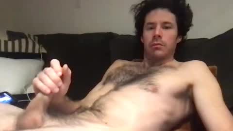 Snapshot of blandjack chatting on January 12, 2025, 4:29 pm blandjack online show from January 12, 2025, 4:29 pm