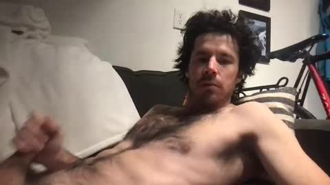 Snapshot of blandjack chatting on January 19, 2025, 5:49 pm blandjack online show from January 19, 2025, 5:49 pm