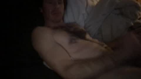 Snapshot of blandjack chatting on January 23, 2025, 1:41 am blandjack online show from January 23, 2025, 1:41 am