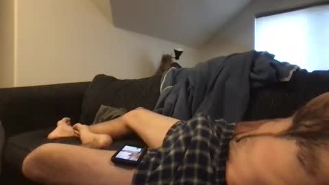 Snapshot of blandjack chatting on November 24, 2025, 3:45 pm blandjack online show from November 24, 2025, 3:45 pm