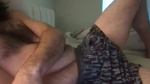 Snapshot of blandjack chatting on January 11, 2026, 5:18 pm blandjack online show from January 11, 2026, 5:18 pm