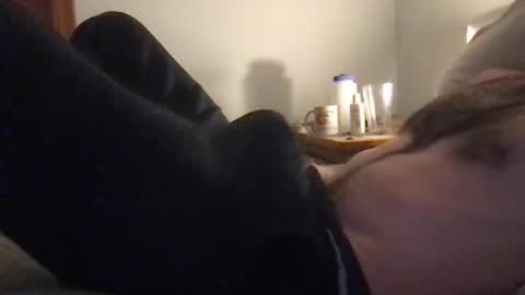 Snapshot of blandjack chatting on March 31, 2026, 4:51 pm blandjack online show from March 31, 2026, 4:51 pm