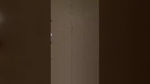 Anita online show from April 16, 2026, 3:18 am