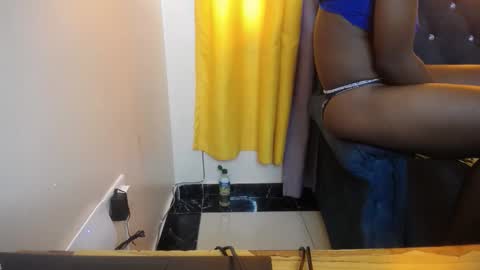  cherry  online show from September 27, 2025, 6:40 am