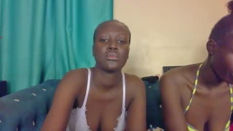  cherry  online show from December 4, 2025, 3:16 am