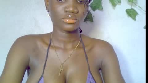 nikky00 online show from March 6, 2026, 9:06 am