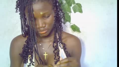 nikky00 online show from March 18, 2026, 9:12 am