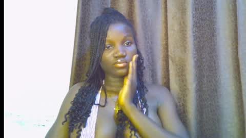 nikky00 online show from April 1, 2026, 8:04 am