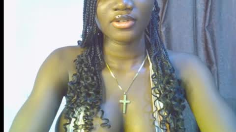 nikky00 online show from April 6, 2026, 10:05 am