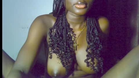 nikky00 online show from April 6, 2026, 10:11 pm