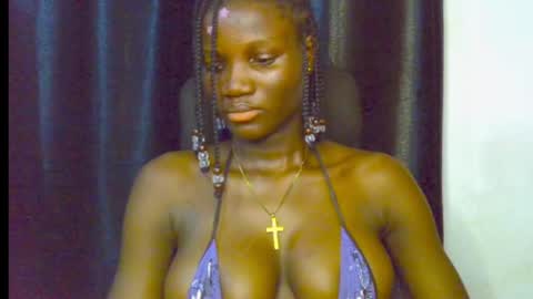 nikky00 online show from May 11, 2026, 5:54 pm