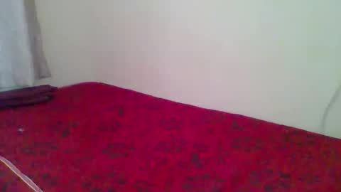 blaq_pearl online show from March 21, 2026, 8:19 am