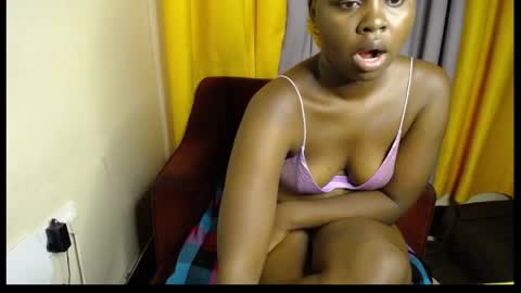  cherry  online show from April 14, 2026, 2:50 am