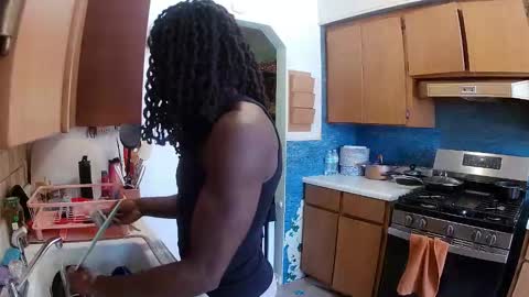 Snapshot of blaqjay chatting on February 4, 2026, 3:07 pm BlaqJay online show from February 4, 2026, 3:07 pm