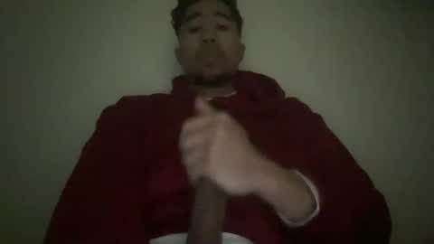 blasian4 online show from December 24, 2024, 10:17 pm