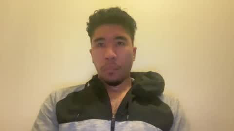 blasian4 online show from January 28, 2025, 2:21 am