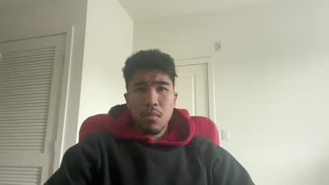 blasian4 online show from January 30, 2025, 9:14 pm