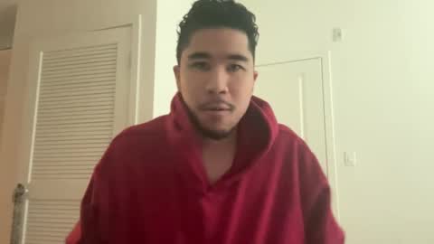 blasian4 online show from February 1, 2025, 9:29 pm