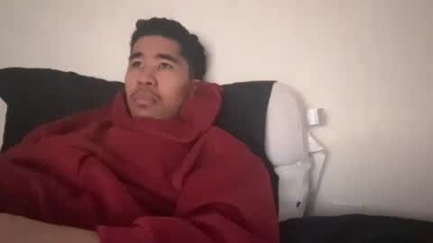 blasian4 online show from February 6, 2025, 4:42 am