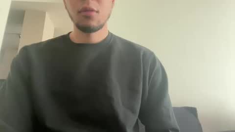 blasian4 online show from October 11, 2025, 7:34 pm