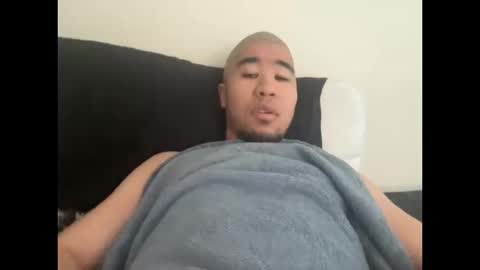 blasian4 online show from October 18, 2025, 3:46 pm