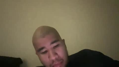 blasian4 online show from October 26, 2025, 9:48 am