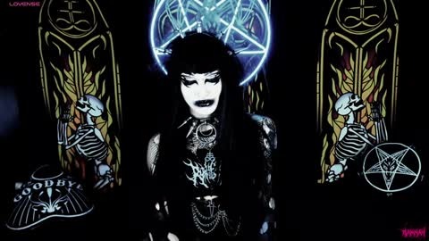   online show from December 15, 2024, 1:24 am