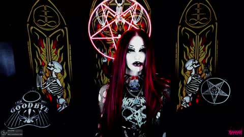   online show from December 21, 2024, 8:28 am