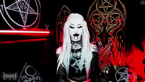   online show from March 10, 2026, 12:26 am