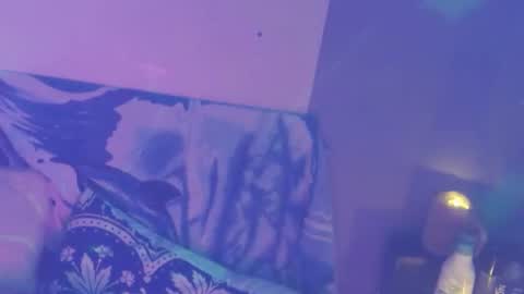 BlassyBlue online show from June 14, 2026, 2:24 am