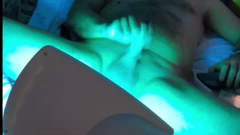 BlassyBlue online show from June 16, 2026, 9:12 am