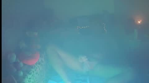 BlassyBlue online show from July 2, 2026, 12:21 am