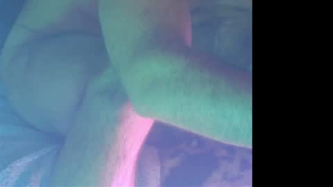 BlassyBlue online show from July 2, 2026, 10:05 pm