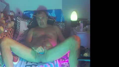 BlassyBlue online show from July 3, 2026, 10:10 am