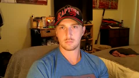 DickRex21 online show from October 3, 2025, 2:03 pm