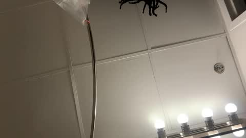 blastt4meee online show from January 7, 2026, 7:27 pm