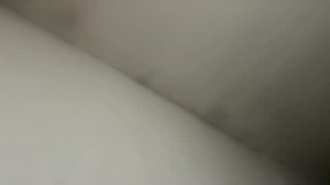 blastt4meee online show from January 12, 2026, 11:54 pm