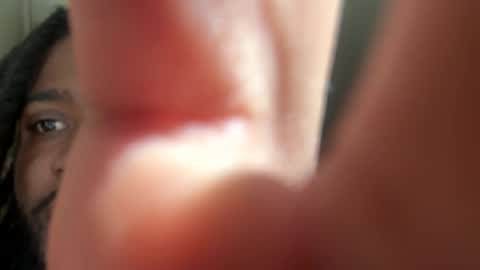 blastt4meee online show from February 13, 2026, 3:52 pm