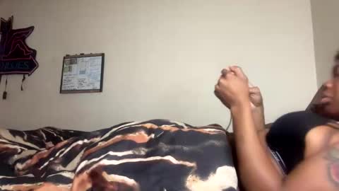 blastt4meee online show from February 28, 2026, 11:44 am