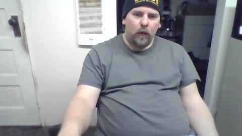 blatent1 online show from November 10, 2025, 10:36 am