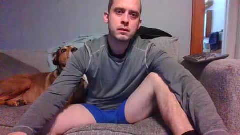 blaw_1321 online show from January 5, 2025, 5:20 pm